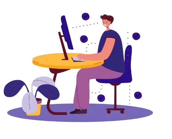 Digital Easy Solution Free Tools